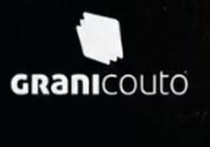 Patrocinador granicouto