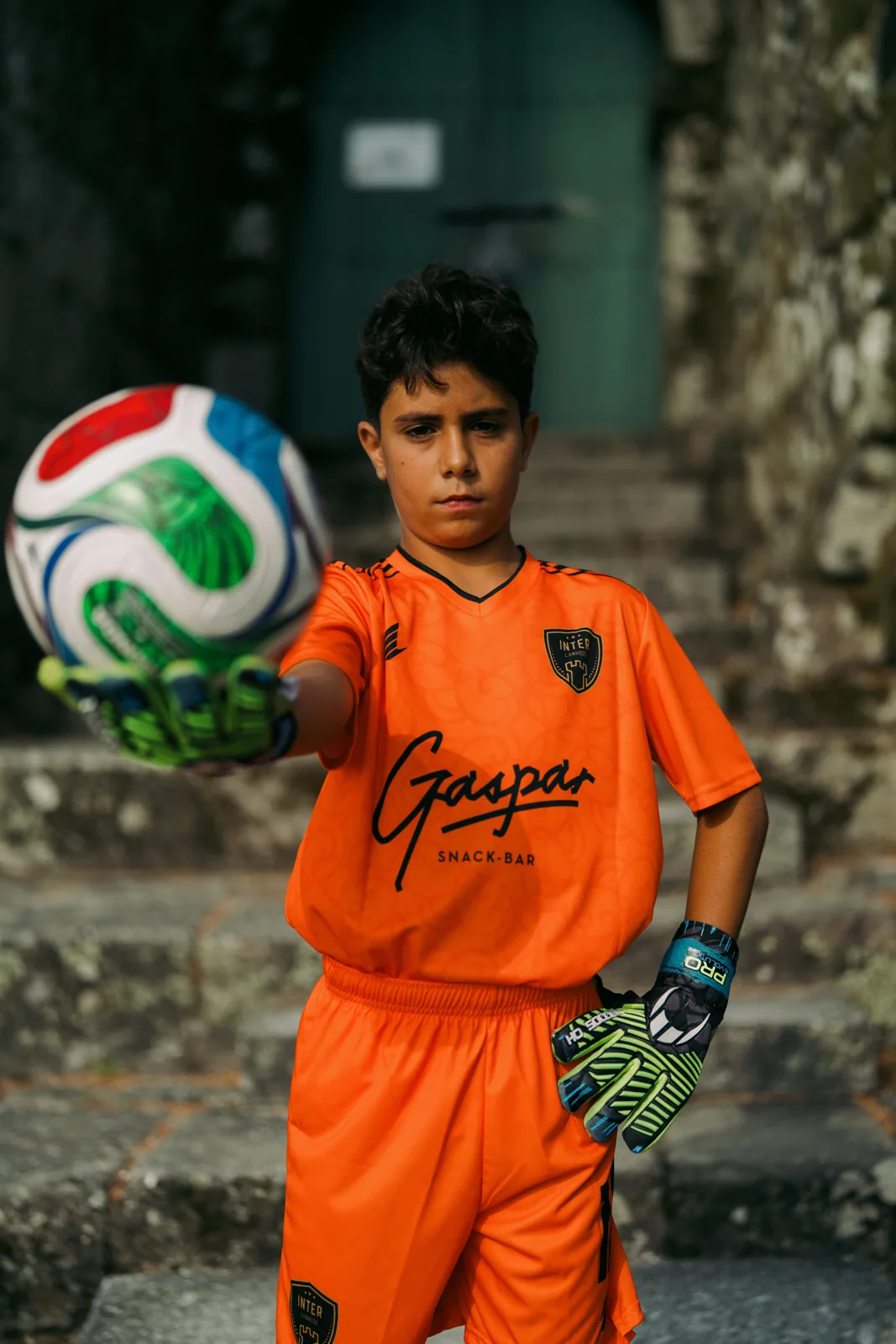 Equipamentos 26/27 — foto 51